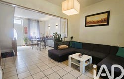 Longlaville, Grand Est 54810