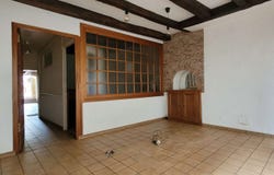 Saint-Loup-Lamairé, Nouvelle-Aquitaine 79600