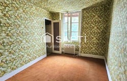 Pouilly-Sur-Loire, Bourgogne 58150