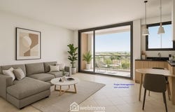 6 chemin des bouteillers, Sainte-Maxime, Provence-Alpes-Côte d'Azur 83120