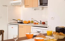 Eppe-Sauvage, Nord 59132