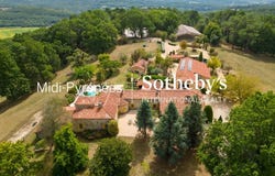 Monpazier, Dordogne 24540
