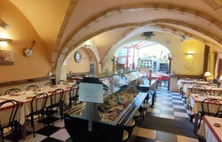 Chaumont, Grand Est 52000