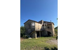 Vagnas, Rhône-Alpes 07150