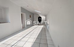 Saint-Just-En-Chaussee, Picardie 60130