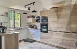 Nancy, Meurthe-et-Moselle 54000