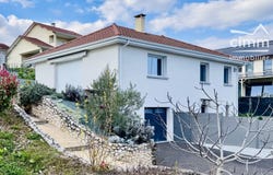 Tullins, Isère 38210