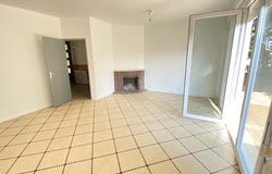 Blanquefort, Nouvelle-Aquitaine 33290