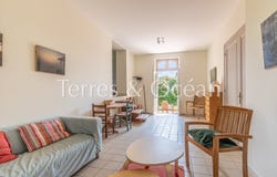 Messanges, Aquitaine 40660