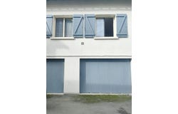 Saint-Junien, Haute-Vienne 87200