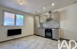 Saint-Pol-sur-Ternoise, Hauts-de-France 62130