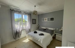 Montélimar, Drôme 26200