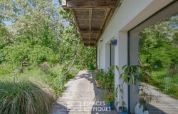 DAMPIERRE SUR SALON, Bourgogne-Franche-Comté 70180