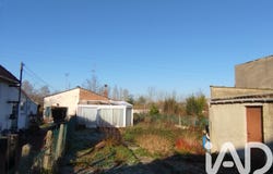 Wasquehal, Hauts-de-France 59290