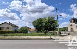 Mesgrigny, Grand Est 10170