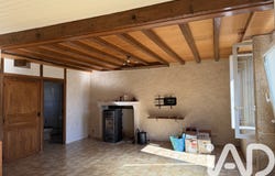 Darcey, Bourgogne-Franche-Comté 21150
