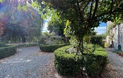 LA MOTHE SAINT HERAY, Poitou-Charentes 79800