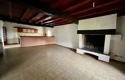 Beaugas, Aquitaine 47290