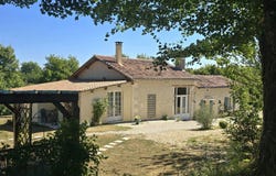 Bouteilles-Saint-Sébastien, Dordogne 24320