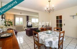 Amfreville-Saint-Amand, Haute-Normandie 27370