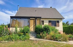 Malzy, Hauts-de-France 02120