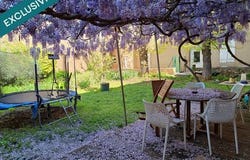 Brignoles, Provence-Alpes-Côte d'Azur 83170