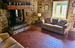 Le Grand-Celland, Basse-Normandie 50370