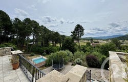 Laval-Pradel, Languedoc-Roussillon 30110