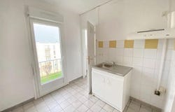 Noyon, Picardie 60400