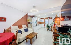 Gallardon, Centre-Val de Loire 28320