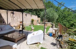 Belvédère, Provence-Alpes-Côte-d'Azur 06450