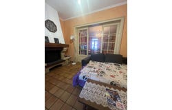Caudry, Nord 59540
