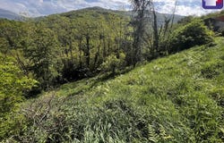 Foix, Ariège 09000