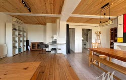 Barjols, Var 83670