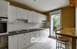 BLANQUEFORT, Nouvelle-Aquitaine 33290
