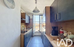 Perpignan, Occitanie 66000
