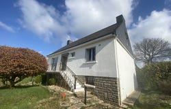 Sulniac, Morbihan 56250
