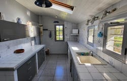 Onesse-et-Laharie, Aquitaine 40110