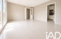 Lesquin, Hauts-de-France 59810