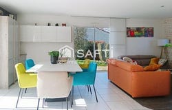 Venansault, Pays de la Loire 85190