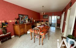Compiègne, Hauts-de-France 60200