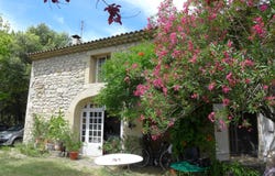 La Baume-de-Transit, Drôme 26790
