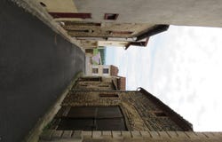 Le Breuil-sur-Couze, Le Breuil-sur-Couze, Auvergne-Rhône-Alpes Saint-Germain-Lembron
