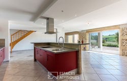 FAY LE CLOS, Auvergne-Rhône-Alpes 26240