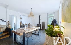 Pomacle, Grand Est 51110