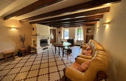Saint-Girons-d'Aiguevives, Gironde 33920