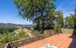 Saint-Marcellin-lès-Vaison, Provence-Alpes-Côte-d'Azur 84110