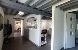 Ciral, Basse-Normandie 61320