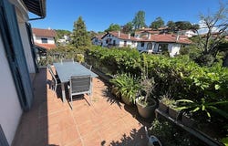 CIBOURE, Nouvelle-Aquitaine 64500