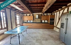 Eauze, Midi-Pyrénées 32800